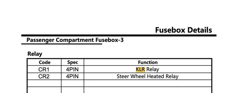 Screenshot 2026-02-02 at 22.16.55.webp