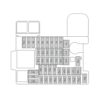 Screenshot 2026-02-02 at 22.17.09.webp