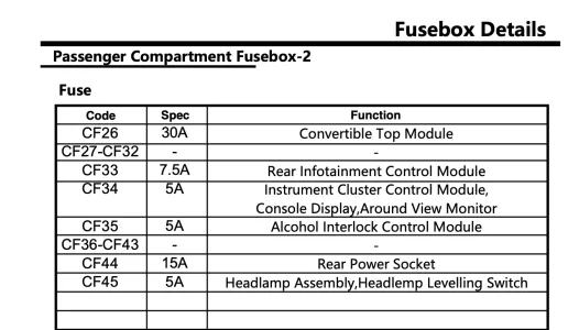 Screenshot 2026-02-02 at 22.20.52.webp