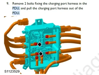 Screenshot 2026-02-03 044344.webp