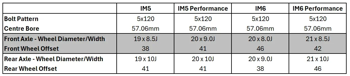 Screenshot 2026-02-05 093339.webp