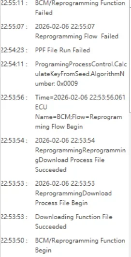 Screenshot 2026-02-06 225653.webp