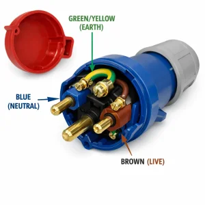 ChatGPT Image Feb 6, 2026, 06_23_21 PM.webp