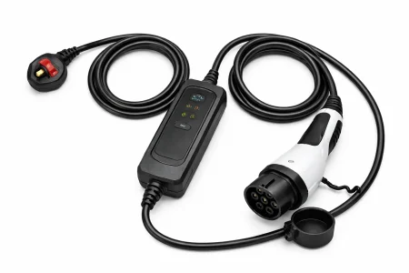 ChatGPT Image Feb 6, 2026, 06_41_24 PM.webp