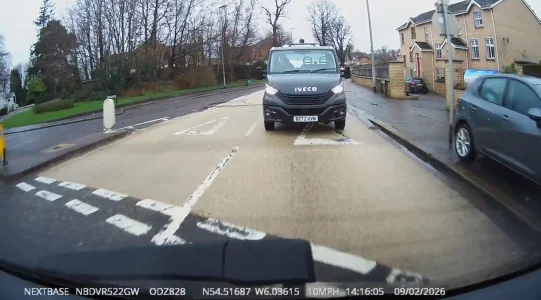 Screenshot 2026-02-09 at 14.42.09.webp