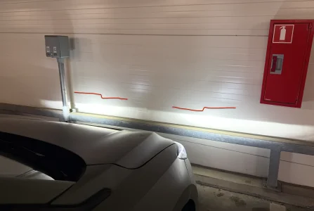 Screenshot 2026-02-10 at 22.43.30.webp