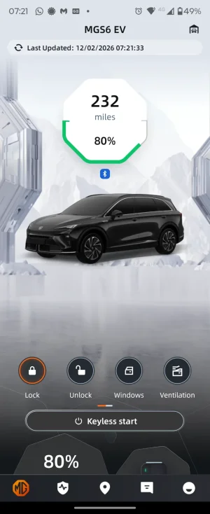 Screenshot_20260212-072146.MG iSMART.webp