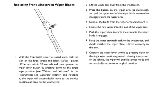 Wiper service position.webp