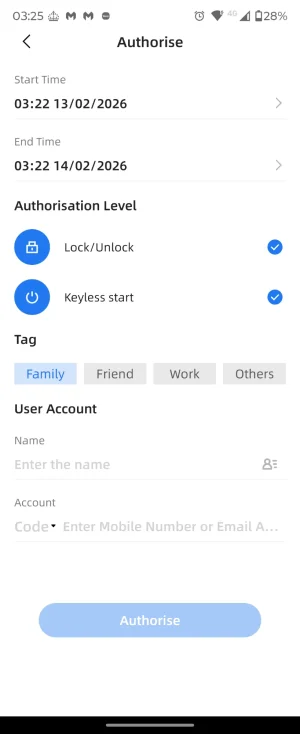 Screenshot_20260213-032521.MG iSMART.webp