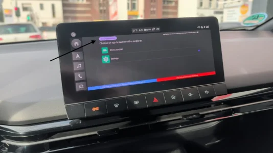 WhatsApp Image 2026-02-13 at 14.01.12.webp