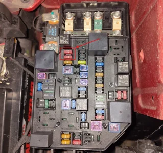 Screenshot 2026-02-15 101951a.webp