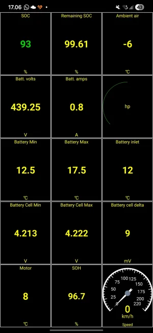 Screenshot_20260216_170656_Car Scanner.webp