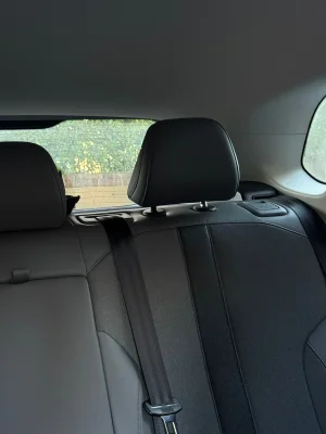 WhatsApp Image 2026-02-17 at 09.28.26.webp