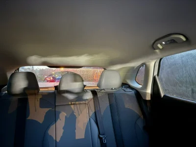 WhatsApp Image 2026-02-17 at 09.28.24 (1).webp