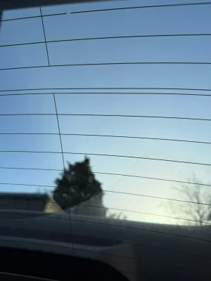 WhatsApp Image 2026-02-17 at 09.28.27.webp