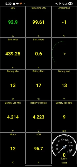 Screenshot_20260221_123029_Car Scanner.webp