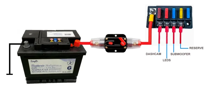 Instalacion +12v.webp