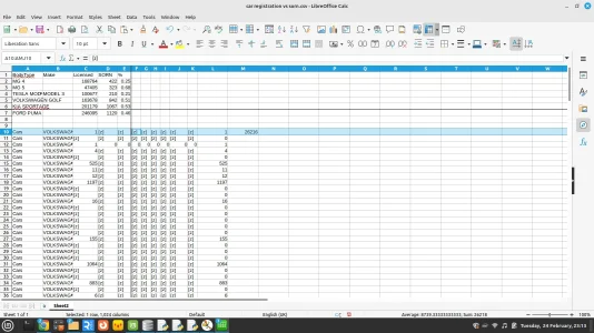 Screenshot from 2026-02-24 23-13-54.webp
