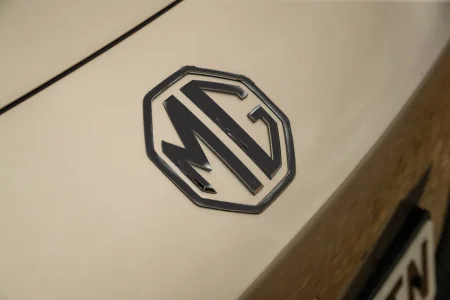 MGS6 Gold Front Badge.webp