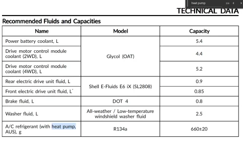 Heat Pump 1.webp