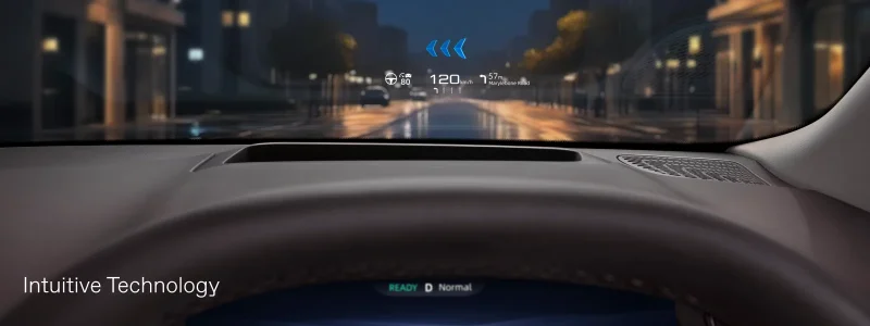 08. RHD - 1600x600 - Text.webp