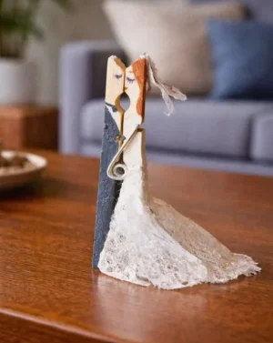 peg bride & groom.webp