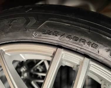 Screenshot 2026-03-04 210730.webp