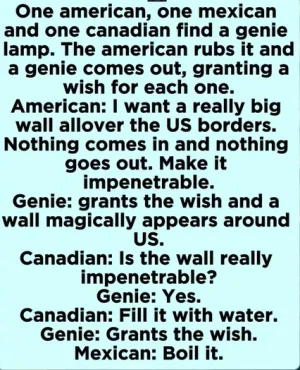 careful what you wish for.webp