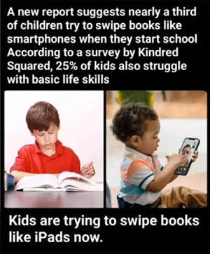 Kids and iPads.webp