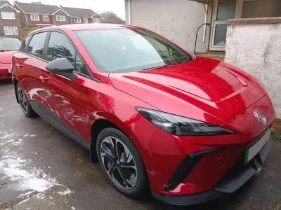 Red car wash day 1 SML.webp