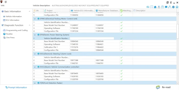 Screenshot 2026-03-01 183634.webp