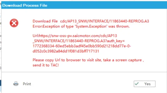 Screenshot 2026-03-01 173330.webp