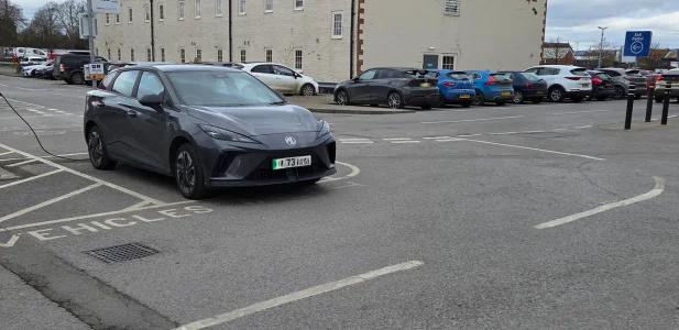 2 x Camden Grey.webp