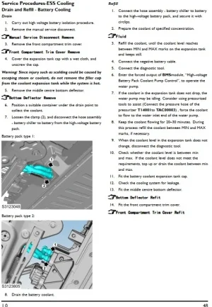 Battery coolant.webp