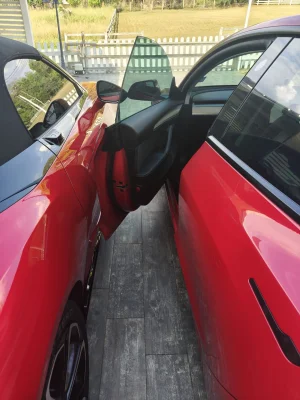 WhatsApp Image 2026-03-12 at 12.42.00 (2).webp