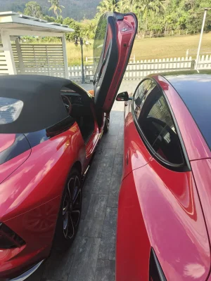 WhatsApp Image 2026-03-12 at 12.42.00.webp