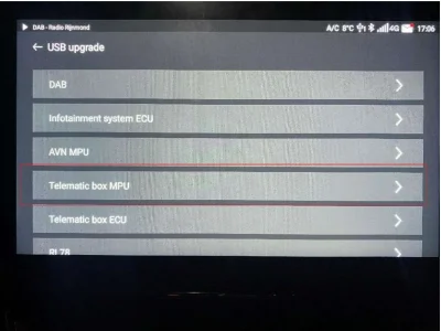 Screenshot 2026-03-13 at 23.49.58.webp