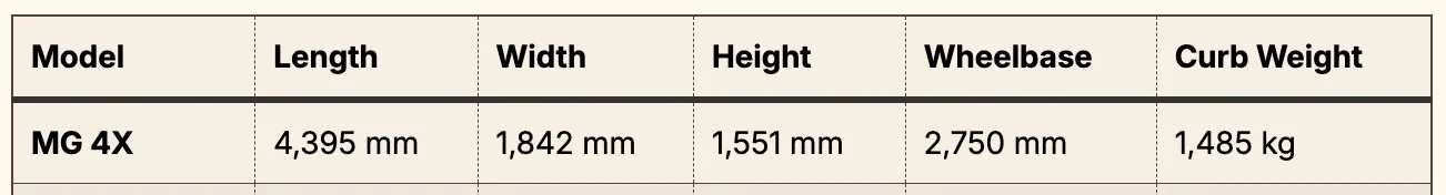 Screenshot 2026-03-14 at 11.25.49.webp