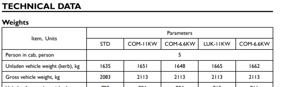 Screenshot 2026-03-14 at 11.27.47.webp