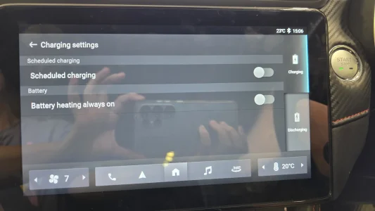 20260316_150832.webp 20260316_150832.webp