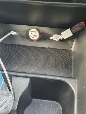 2026-03-16 09.22.00.webp