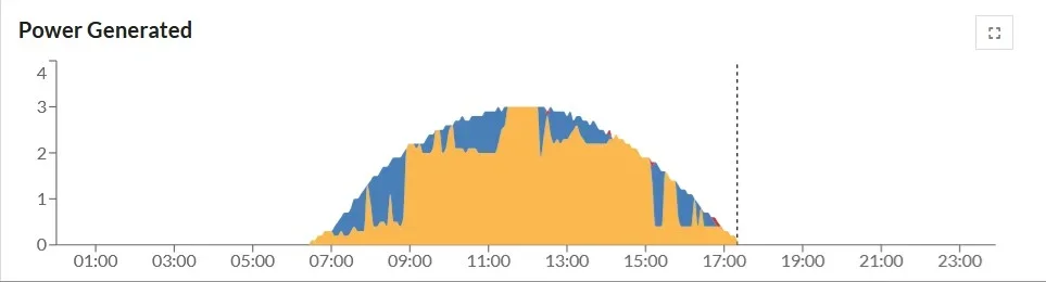 ScreenHunter_27 Mar. 18 17.29.webp