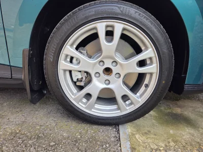 MG4 2026 alloy wheel 1.webp MG4 2026 alloy wheel 1.webp