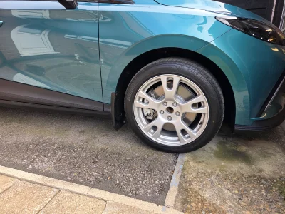 MG4 2026 alloy wheel 2.webp MG4 2026 alloy wheel 2.webp