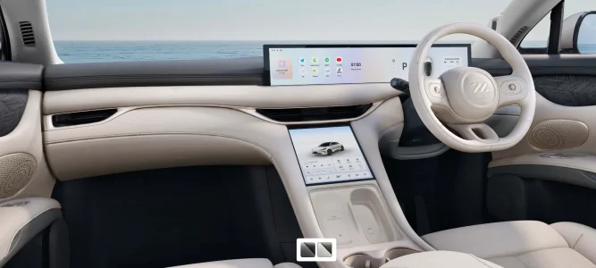 Dover.webp Dover.webp