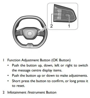 Right hand control.webp