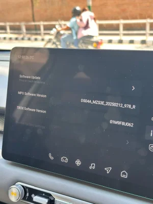 WhatsApp Image 2026-03-24 at 14.17.33.webp