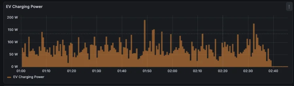 Screenshot 2026-03-25 at 8.59.06 pm.webp