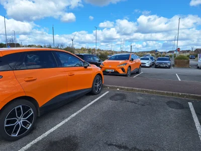 2026-03-25 12.22.48.webp