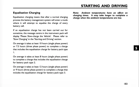 Screenshot 2026-03-26 at 8.12.15 pm.webp